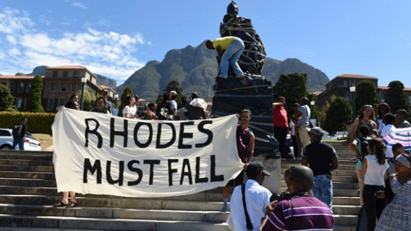 UCT-Rhodes-Protests-featured