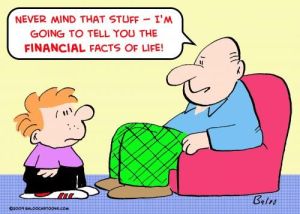 financialfactsoflife